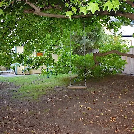 Waragil Cottage - Original Settler'S Home Blackheath Exterior photo