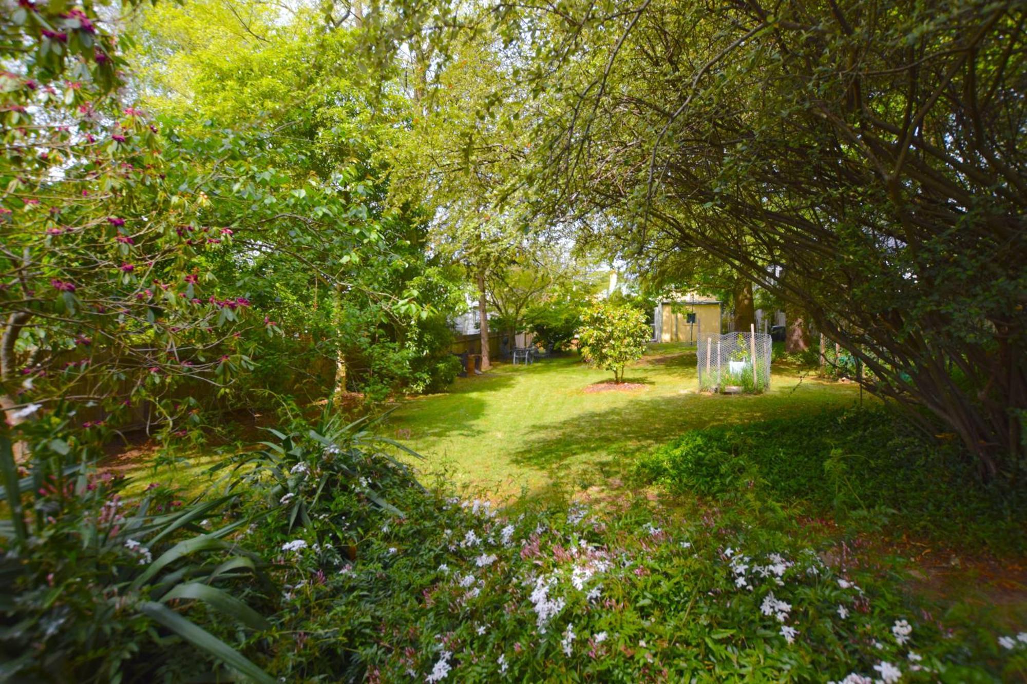 Waragil - Original Settler's Holiday home Blackheath